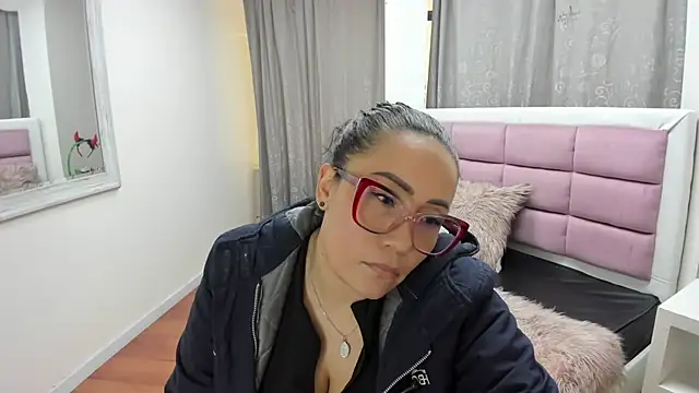 gaby_trent webcam