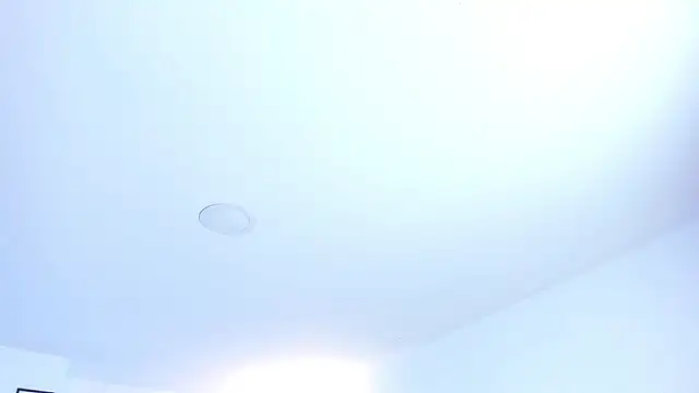 Sasha_belova webcam
