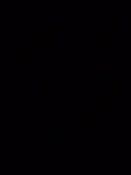 chronic_vibez webcam