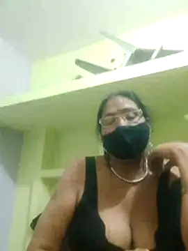 YAMUNA_033 webcam
