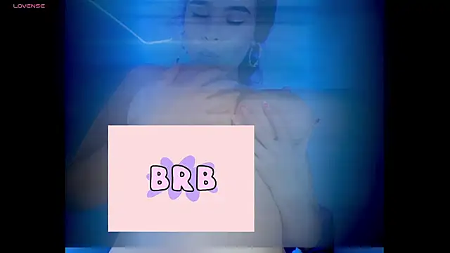 gabriela_r live cam on StripChat