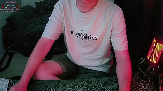 xXxHARDPORNxXx