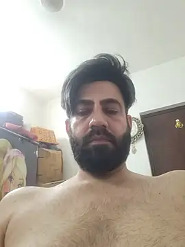 Bad_Mundaaa