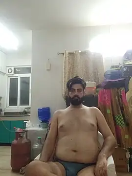 Bad_Mundaaa live sex cam