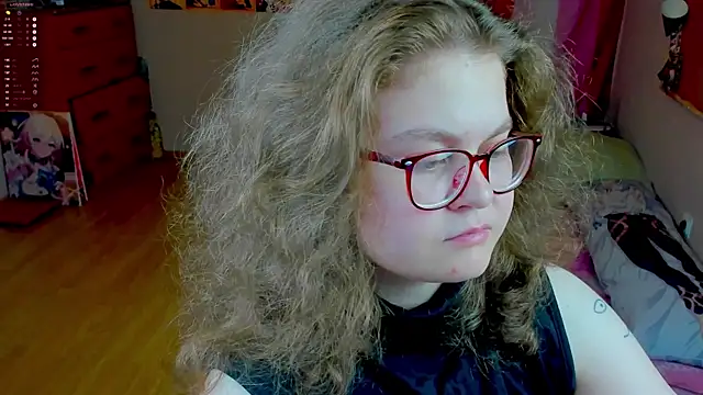 Sashy_Way webcam