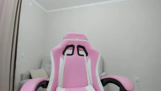 Lika8234 webcam