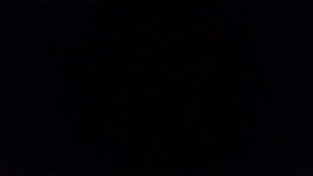 lolateton webcam