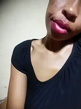 Reddewww webcam