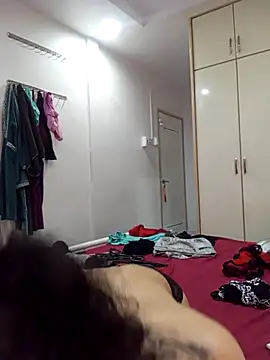 estradiolist webcam
