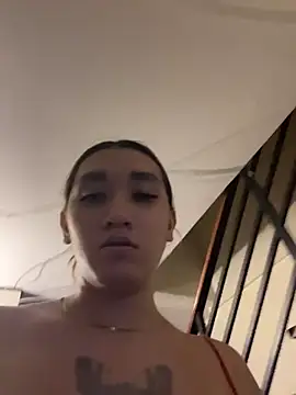 cuntyslut_lexie webcam