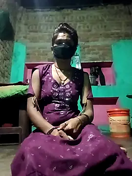 Shivani_bhabi webcam