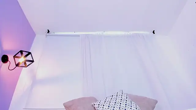 dakotaharrise webcam