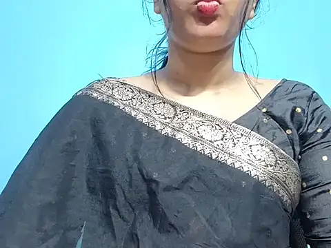 Adhiti_1 webcam