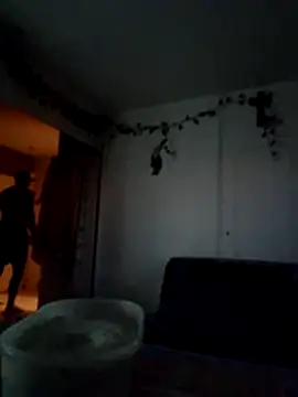 Hakim14460 webcam