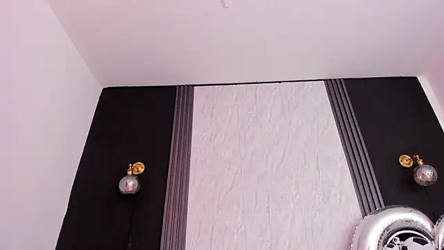 YummyDuooo webcam