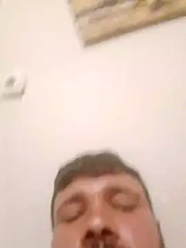 Canercakan webcam