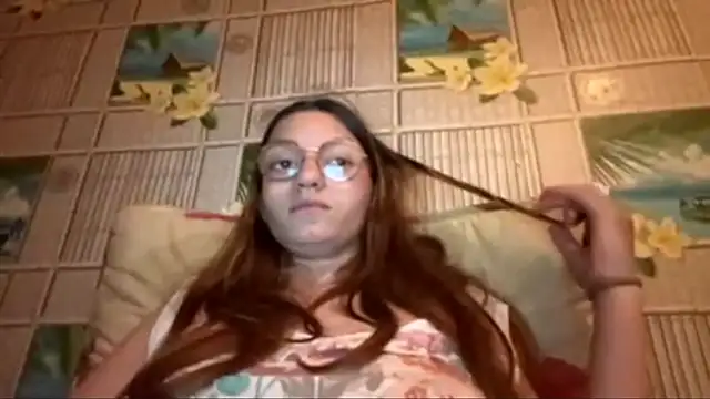 SparkleJebb webcam