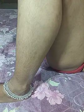 telugu_modal_divya0999 webcam