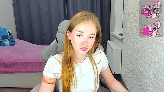 hot_mia_ - Hot_Mia_'s free webcam - UK Sex Cams
