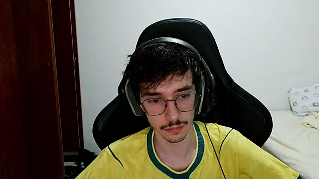 gabrielNovin17cm
