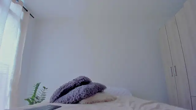 andyylove_jk