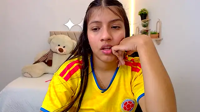 zara_cute
