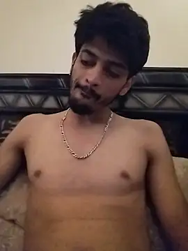 Wild_Vassu live sex cam