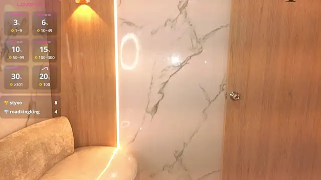 andrea_tasty_tf