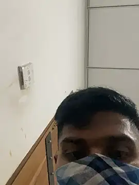 mr_shhw