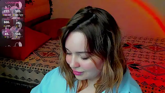 Hot_moon_666
