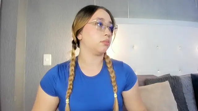 ximenanoah