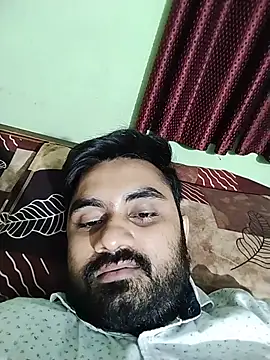loyalboy_0052 webcam