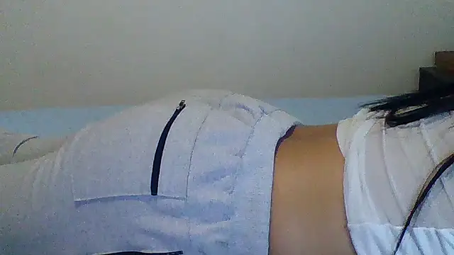 nowkim webcam
