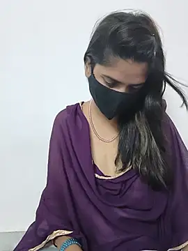 sexy_bhabhii webcam