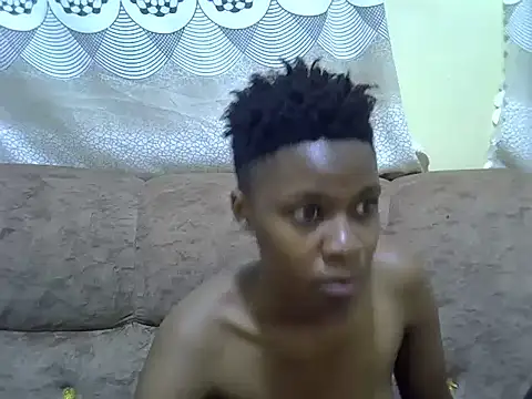 prettyy_joy webcam