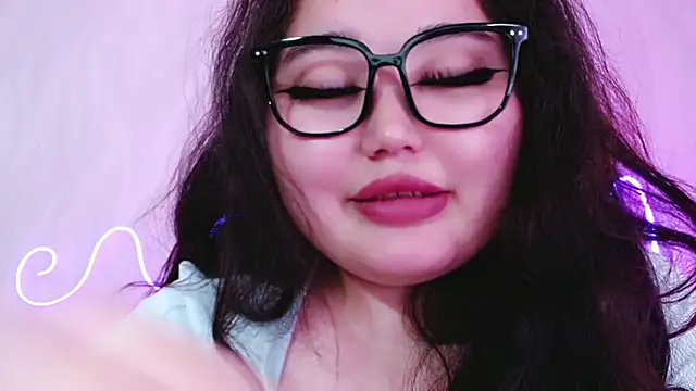 yourmermaidd