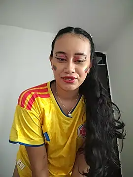L0lita_Emi12