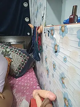 tina8th webcam