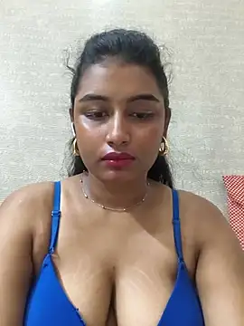horny_tenager webcam