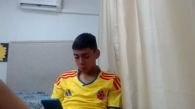 Liarr_ webcam