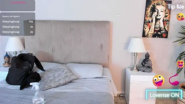 kai_storn webcam