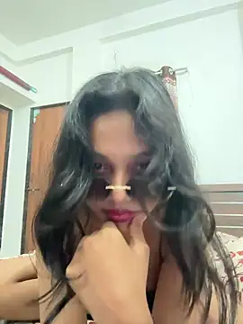 DARRK_ANGEL webcam