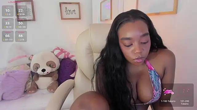 zobe_love webcam