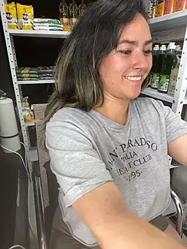 sophia_pink17