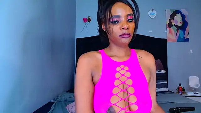 KillarRose