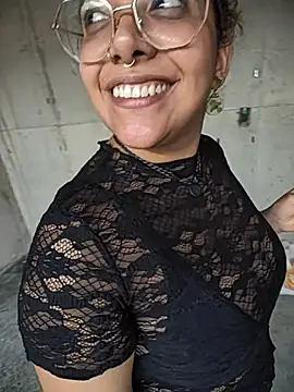 Emma_Wish webcam