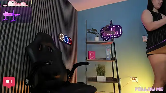 Emily_robertss1