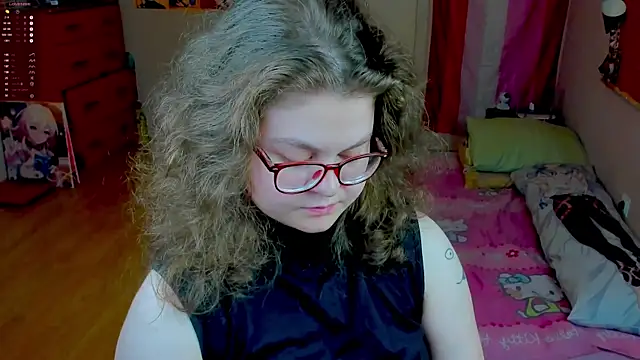 Sashy_Way webcam