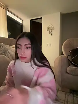 Bonny_Eva webcam