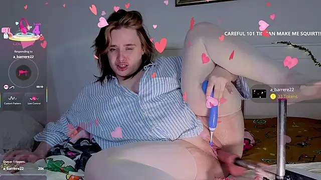 cutie0logy